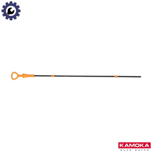 Oil dipstick 7271022 for - dipstick,