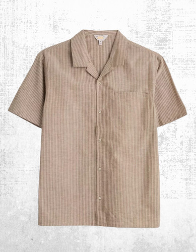 Mens seasalt stripe - seasalt,