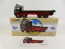 Corgi Classics 97940 ERF