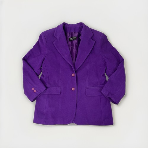 Paddington coat womens 12 - paddington,