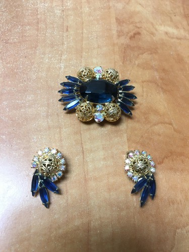 Vintage juliana delizza - vintage, &