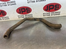 105-1724 upper radiator