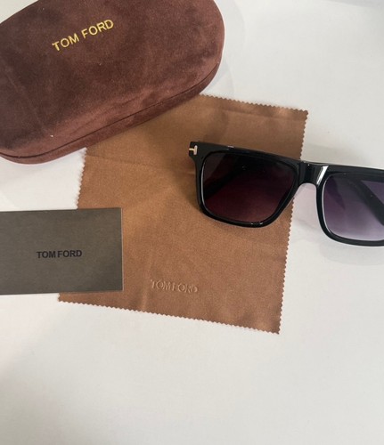 Tom ford 5867 - tom,