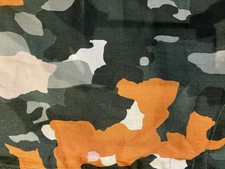 Finisterre Women’s Top, 100%