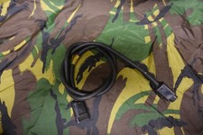 Clansman Radio DCCU to Battery