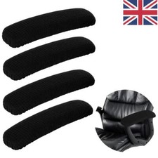 Elastic Chair Armrest Covers