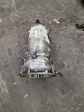 ✅️2004 MERCEDES CLK 320 1.8  PETROL AUTOMATIC GEARBOX R1402712601 R2112710401