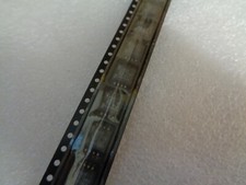 PHILIPS PCF8583T Clock and