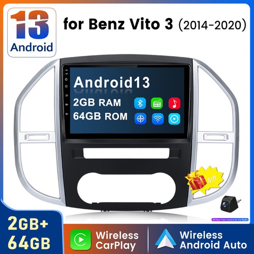 Camera carplay android - android, gps