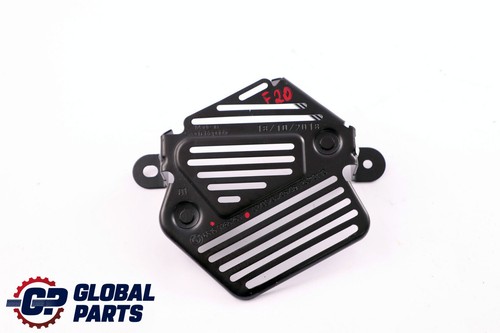 Bmw f20 f21 f30 - f20, holder