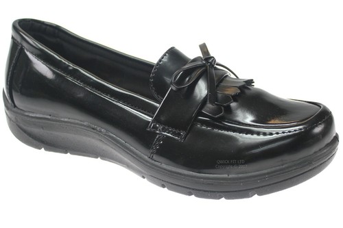New womens slip hospital - womens,