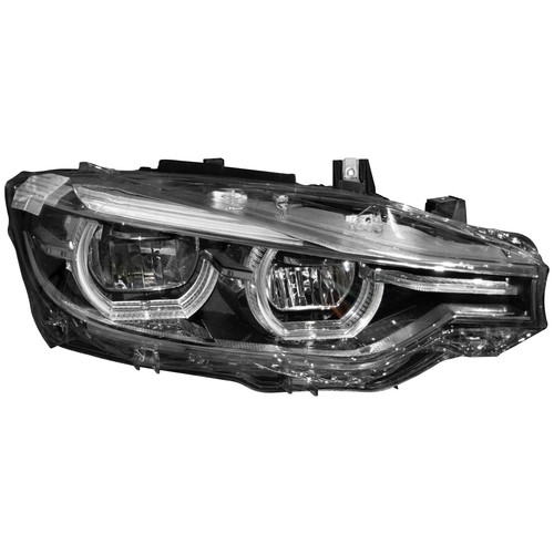 63117419632 for bmw - 63117419632,