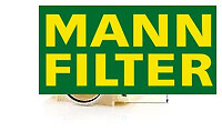 Air filter fits mercedes - filter, mercedes-benz