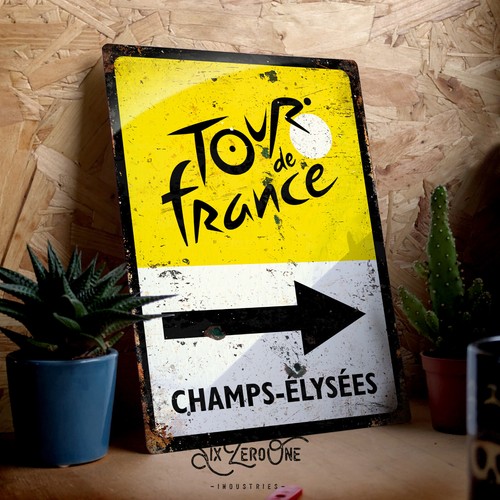 Tdf champs élysées - tdf, champs-Élysées