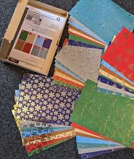 Kanban 48xA4 card. Brand new. Beautiful designs