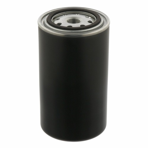 Fuel filter fits daf - fuel, cf
