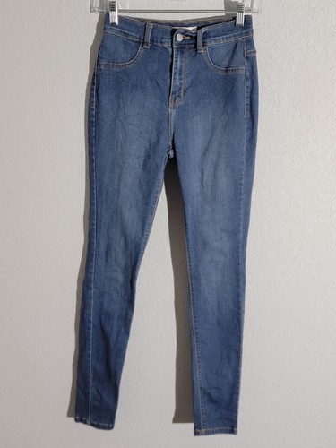 Encore jeans womens - womens, size