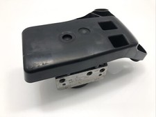 ♻️ Honda Vfr 1200 F-D