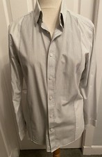 MENS MARKS & SPENCER AUTOGRAPH