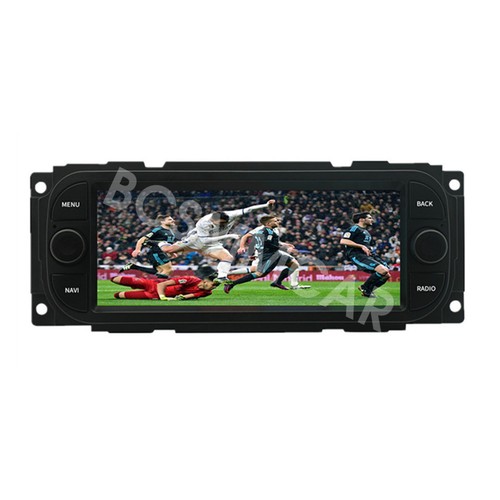 For dodge ram pickup 2002 - for,