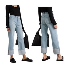 TU ES MON TRESOR Carnelian