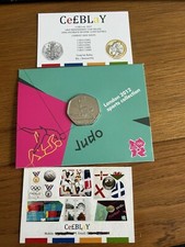 2012 LONDON OLYMPIC SPORTS