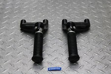 2007 HARLEY-DAVIDSON SPORTSTER