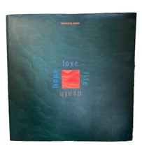 Mackenzie Thorpe: Original