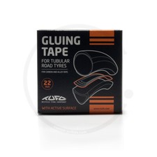 Tub Tape Tufo Extreme Gluing