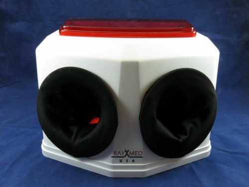 Dental portable ray film - portable, x-ray