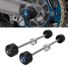 For Husqvarna 701 E/SM Enduro