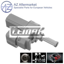 Cruise Control Stalk Switch AZ