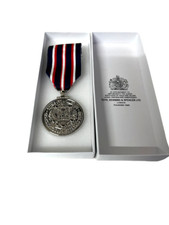 King charles iii coronation - iii,