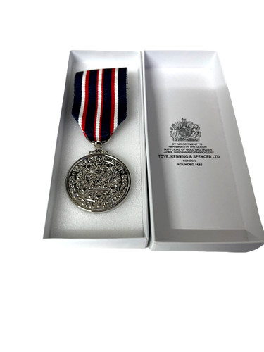 King charles iii coronation - iii,