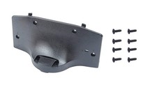 Genuine samsung stand guide - genuine,