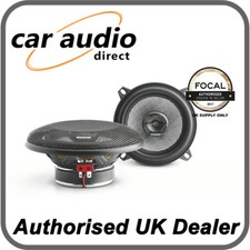 Focal Access 130AC 100 Watts
