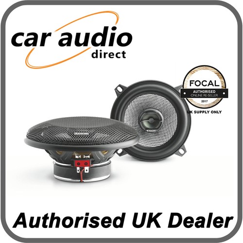 Focal access 130ac 100 watts - focal,