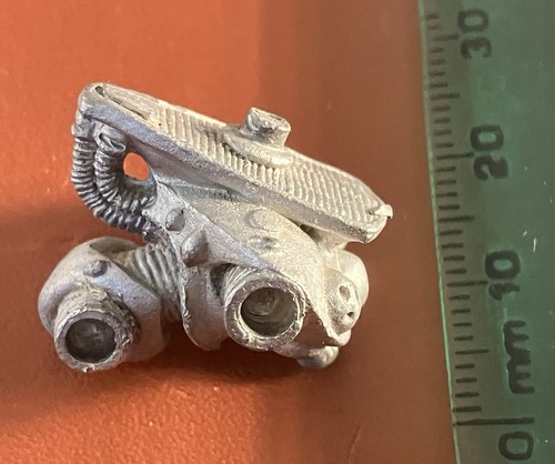 Wh40k 1980s rogue trader - wh40k,