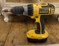 DeWalt DC725 18v Cordless
