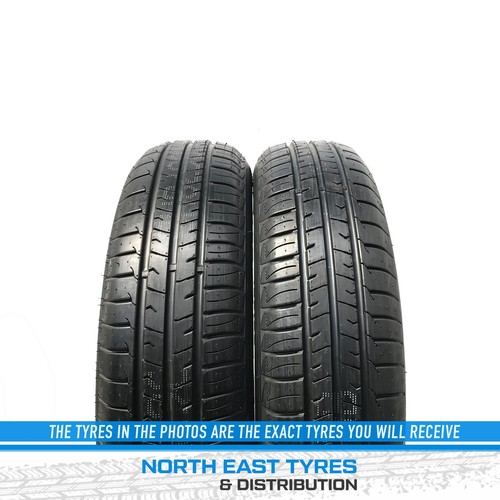 175 82t kpatos - 82t,