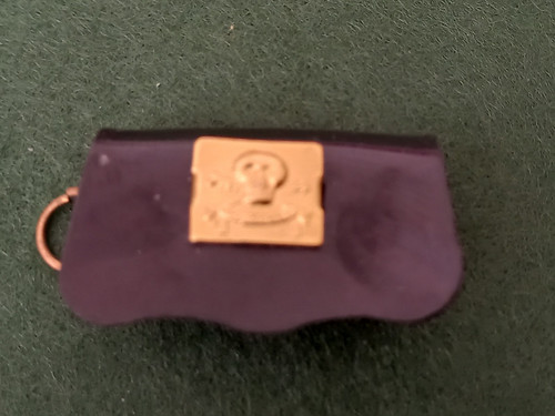 Vintage action man - action, cartouche