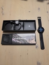 Suunto race gps sports watch - s,