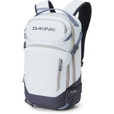 Dakine Heli WOMEN'S Pro 20L -