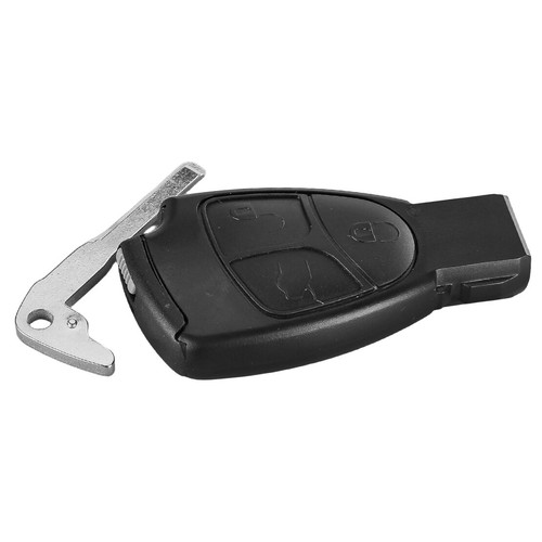 Key fob housing - shell, case