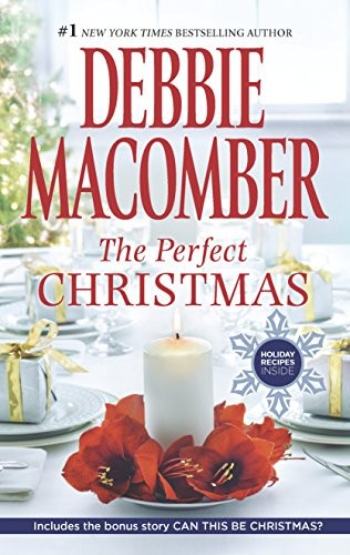 The perfect christmas - perfect,