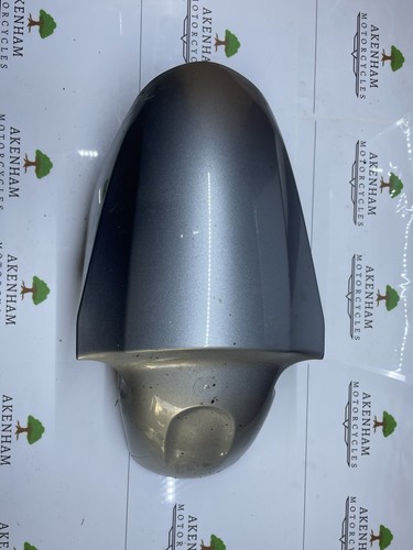 Honda pes 125 - 125, a