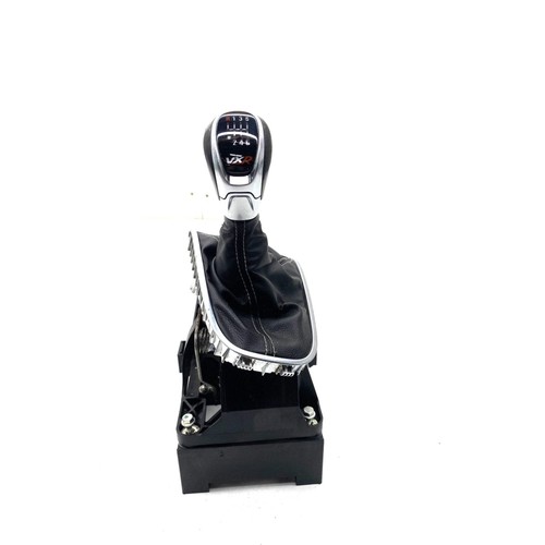 Vauxhall astra gear selector - vauxhall,