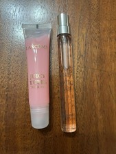 Lancôme Juicy Tubes Lip Gloss