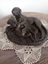 House Clearance Items/