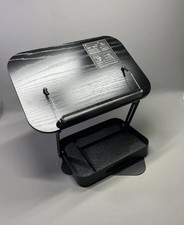 Wooden Book Stand Foldable
